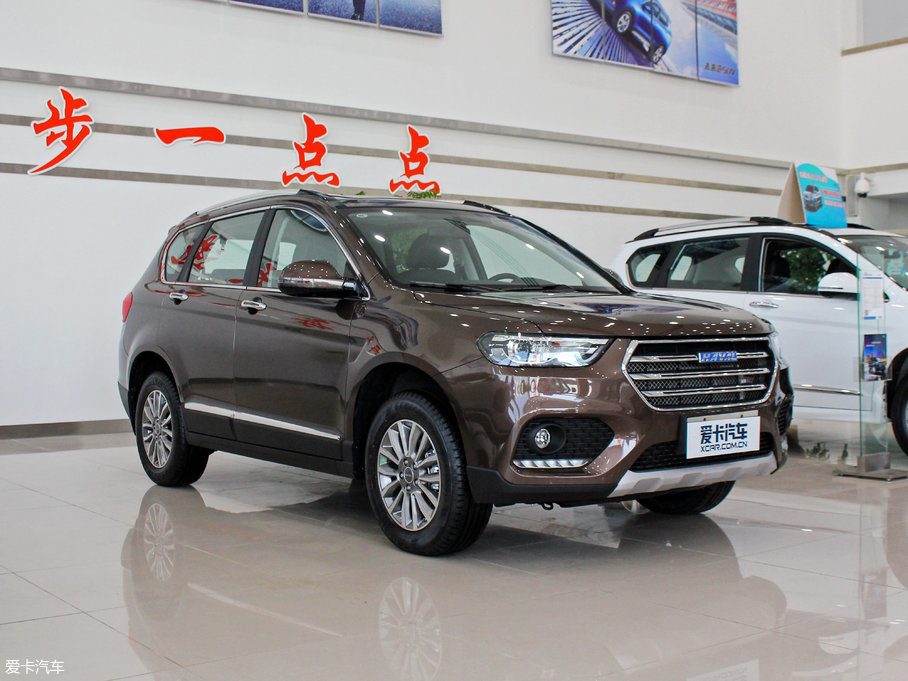 2017H6 { \Ӱ 1.5T ԄӃ