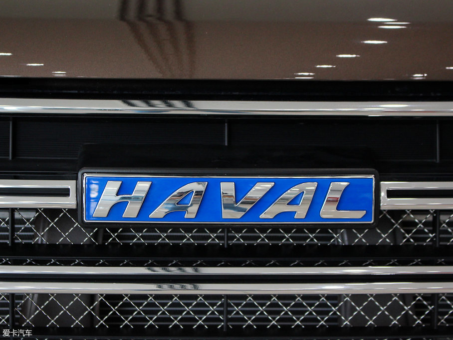 2017H6 { \Ӱ 1.5T ԄӃ