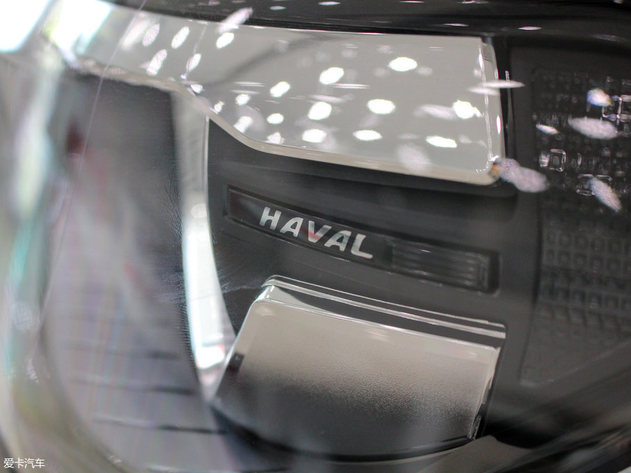 2017H6 { \Ӱ 1.5T ԄӃ