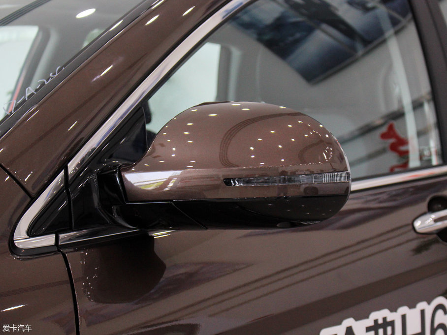 2017H6 { \Ӱ 1.5T ԄӃ