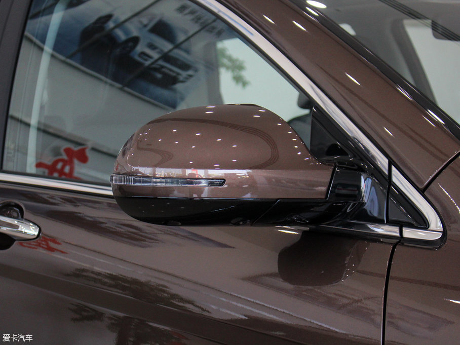 2017H6 { \Ӱ 1.5T ԄӃ