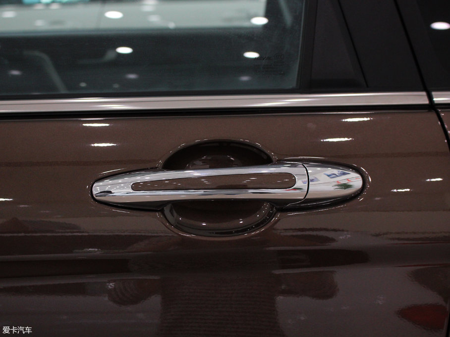 2017H6 {(ln)(bio) \(yn)(dng) 1.5T Ԅ(dng)(q)