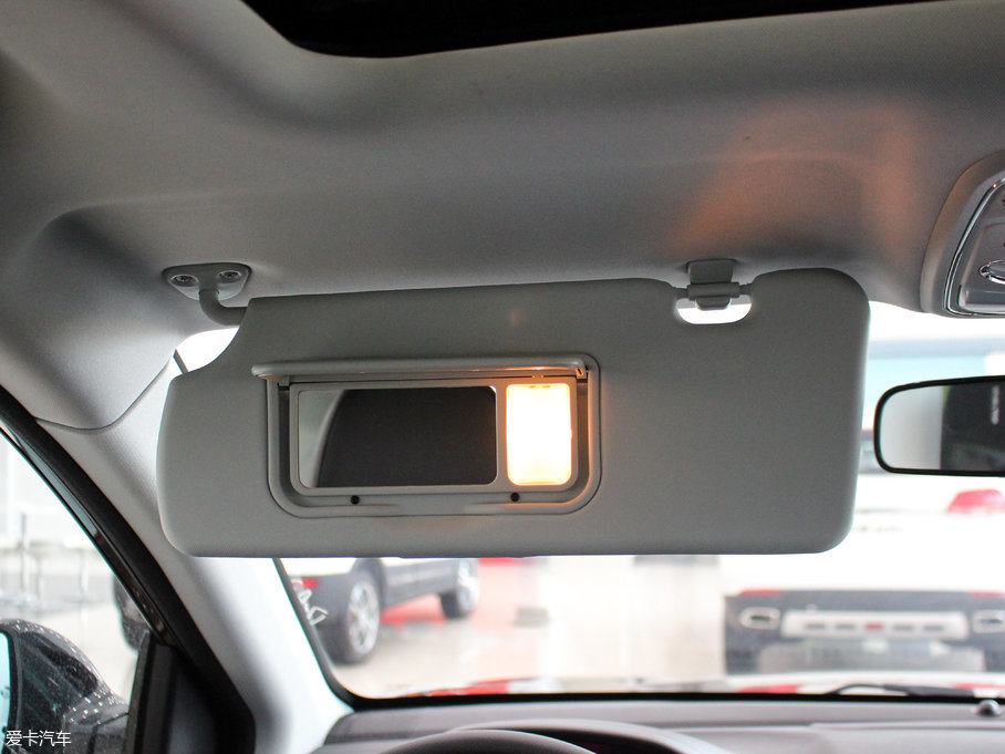 2017H6 {(ln)(bio) \(yn)(dng) 1.5T Ԅ(dng)(q)