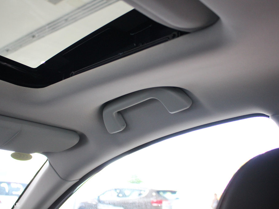 2017H6 { \Ӱ 1.5T ԄӃ