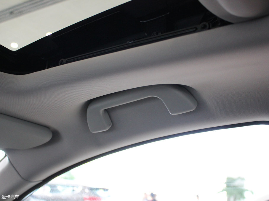 2017H6 { \Ӱ 1.5T ԄӃ