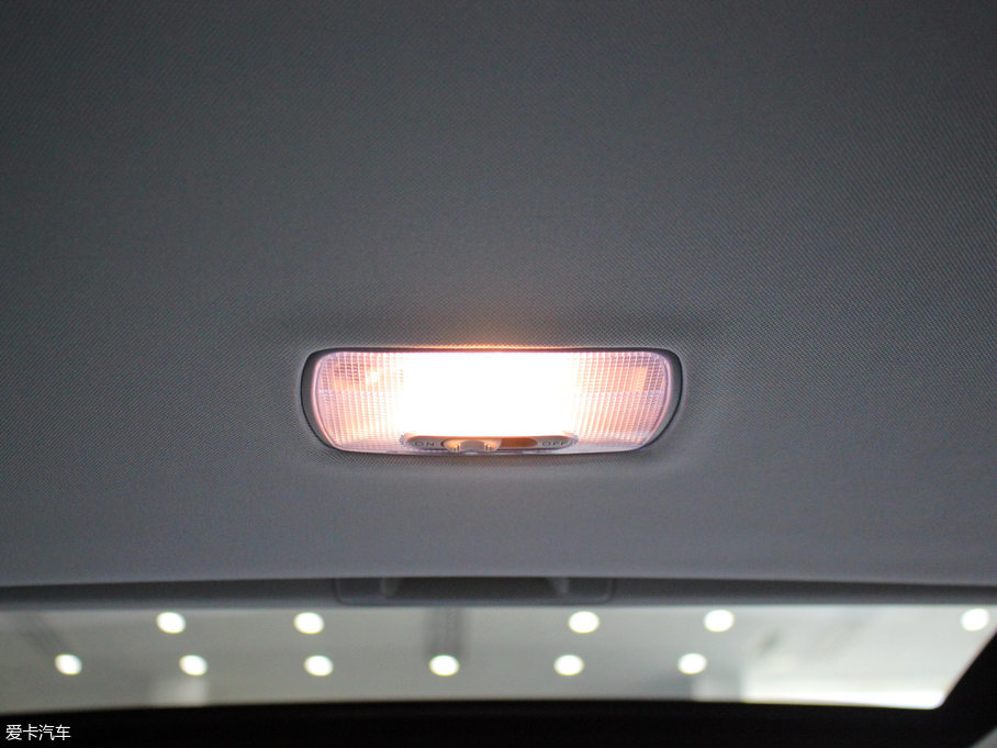 2017H6 { \Ӱ 1.5T ԄӃ(q)