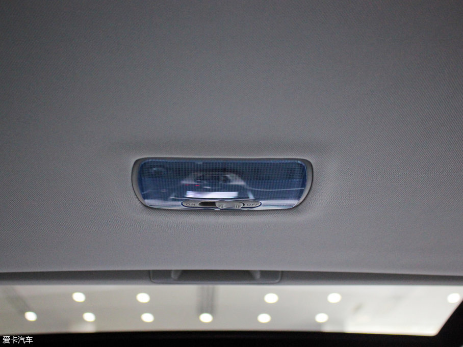 2017H6 {(bio) \Ӱ 1.5T ԄӃ(q)