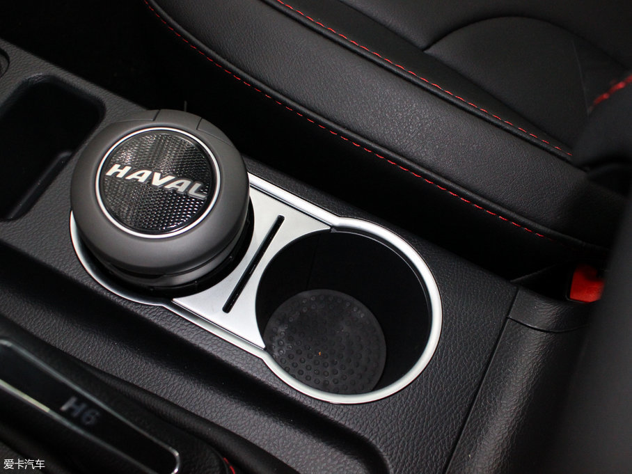 2017H6 { \Ӱ 1.5T ԄӃ