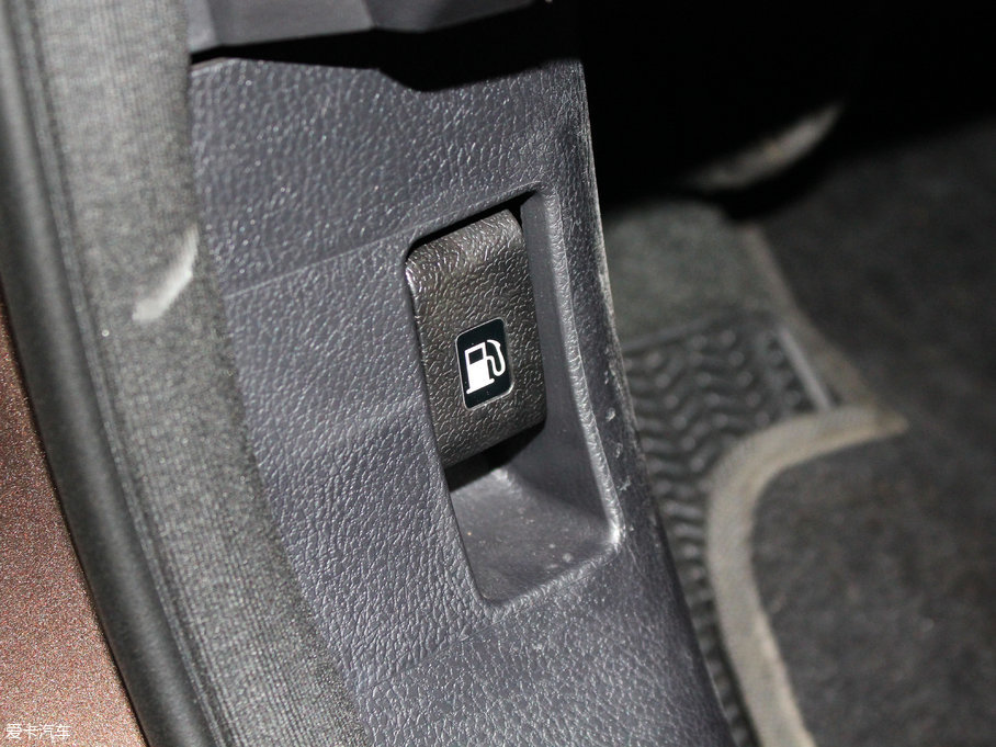 2017H6 {(ln)(bio) \(yn)(dng) 1.5T Ԅ(dng)(q)