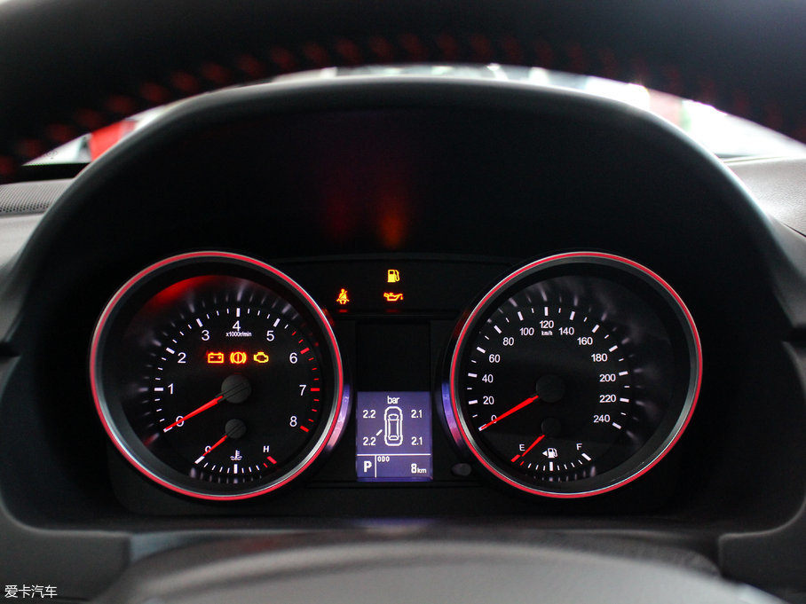 2017H6 { \Ӱ 1.5T ԄӃ