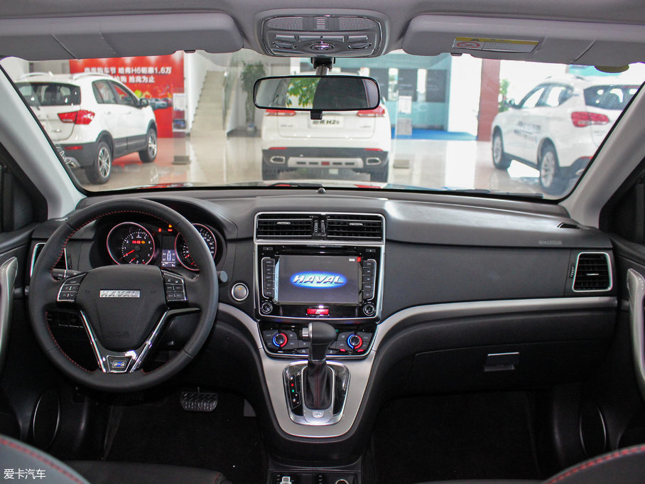 2017H6 { \Ӱ 1.5T ԄӃ