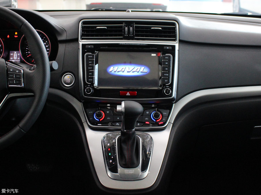 2017H6 {(ln)(bio) \(yn)(dng) 1.5T Ԅ(dng)(q)