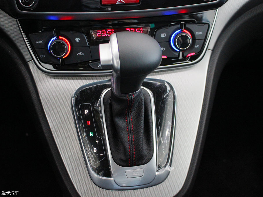 2017H6 { \Ӱ 1.5T ԄӃ