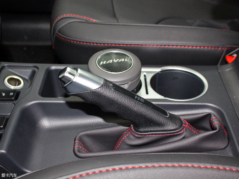 2017H6 {(ln)(bio) \(yn)(dng) 1.5T Ԅ(dng)(q)