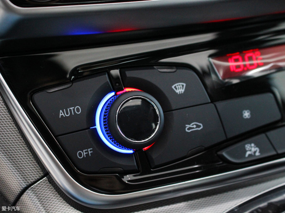 2017H6 { \Ӱ 1.5T ԄӃ