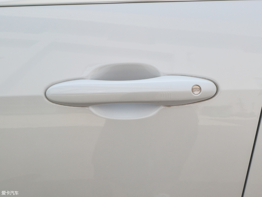 2017H6 ȫ { 1.3T Ԅӕr