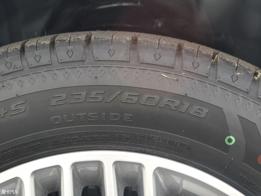 2017H6 ȫ {(ln)(bio) 1.3T Ԅ(dng)r(sh)