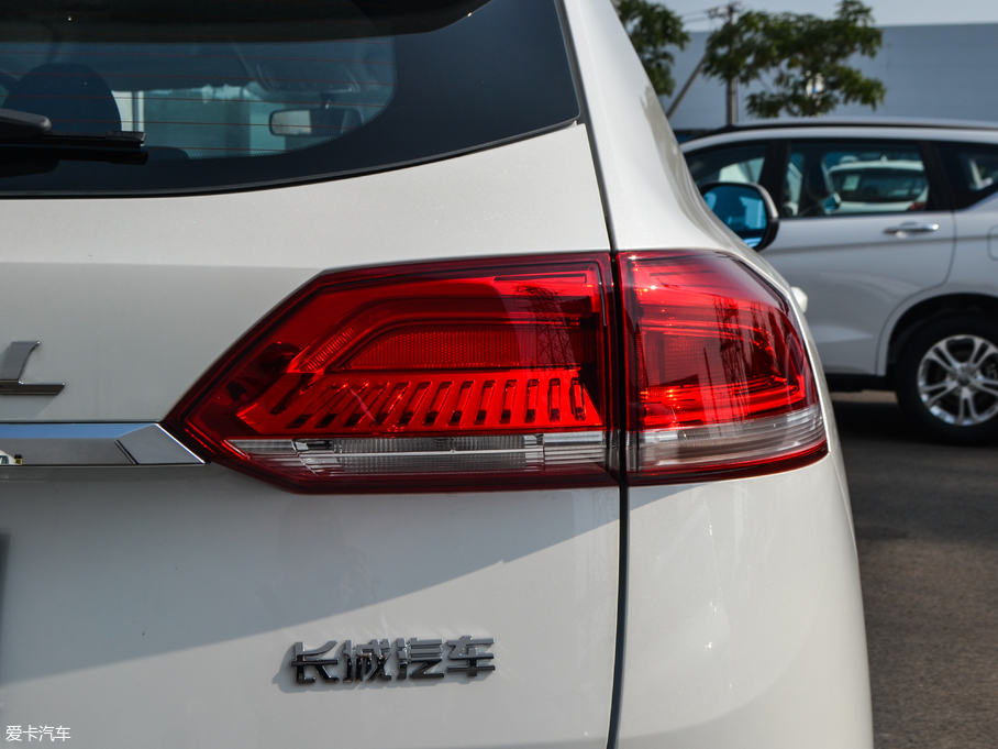 2017H6 ȫ {(ln)(bio) 1.3T Ԅӕr