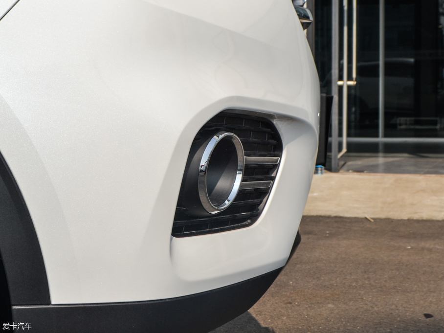 2017H6 ȫ {(ln)(bio) 1.3T Ԅ(dng)r(sh)