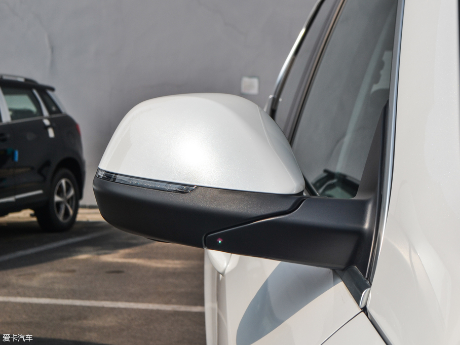 2017H6 ȫ {(ln)(bio) 1.3T Ԅӕr