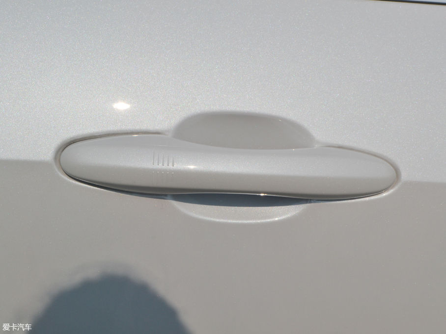 2017H6 ȫ { 1.3T Ԅӕr