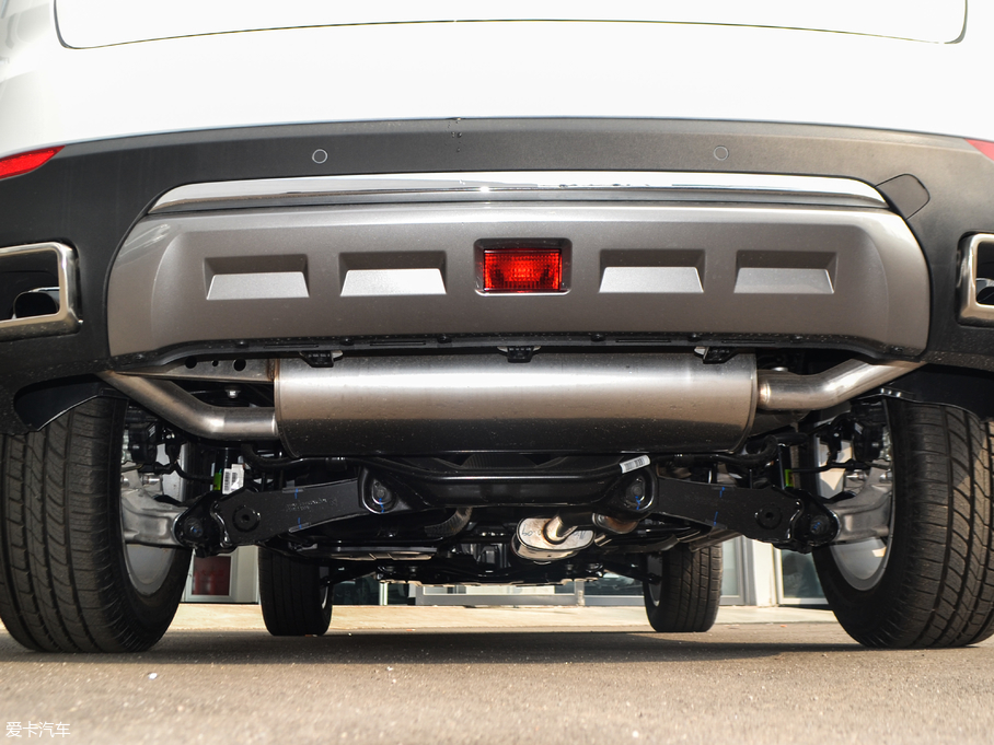 2017H6 ȫ {(bio) 1.3T Ԅӕr