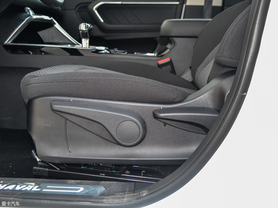 2017H6 ȫ {(ln)(bio) 1.3T Ԅ(dng)r(sh)