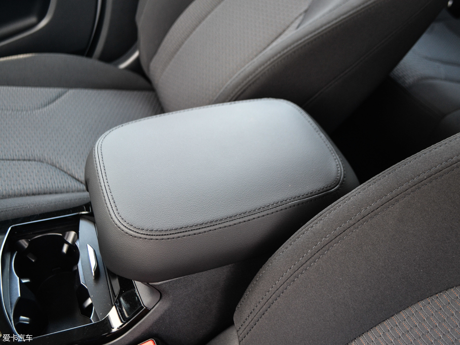 2017H6 ȫ {(ln)(bio) 1.3T Ԅӕr