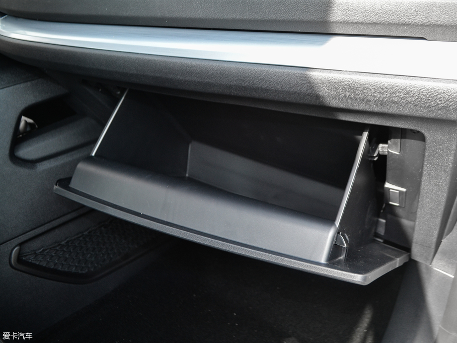 2017H6 ȫ { 1.3T Ԅӕr