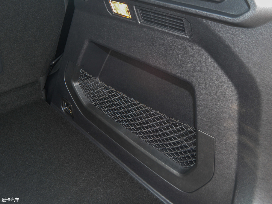 2017H6 ȫ { 1.3T Ԅӕr