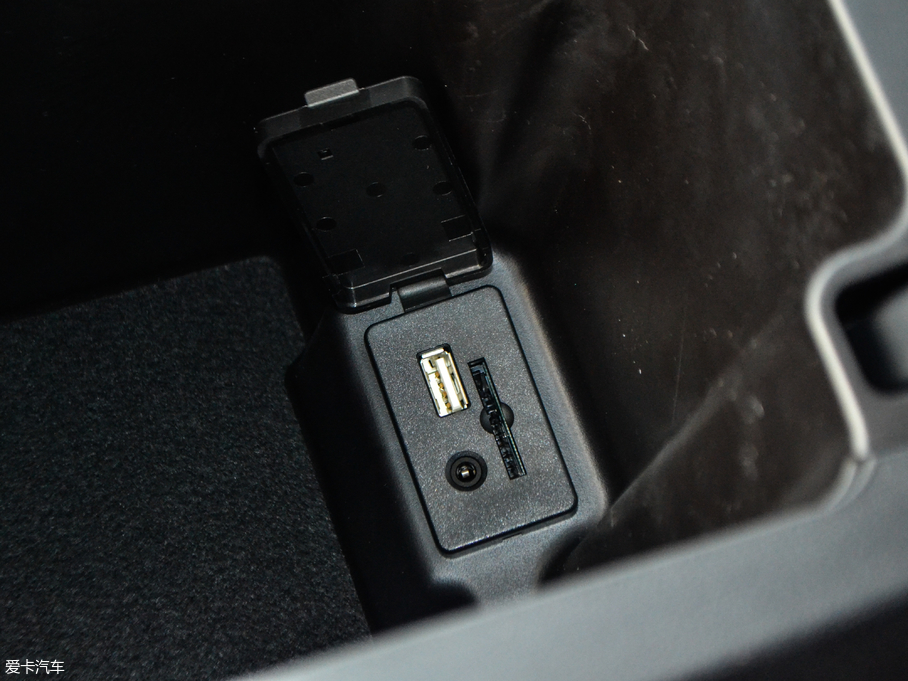 2017H6 ȫ {(ln)(bio) 1.3T Ԅ(dng)r(sh)