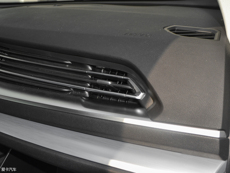 2017H6 ȫ { 1.3T Ԅӕr