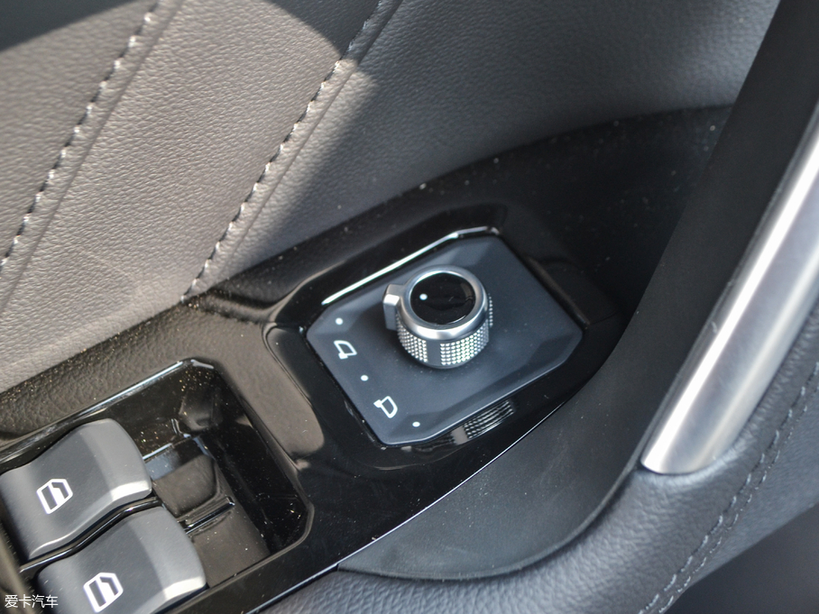 2017H6 ȫ { 1.3T Ԅӕr