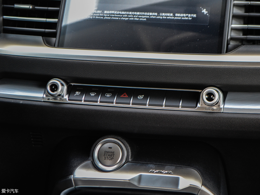 2017H6 ȫ { 1.3T Ԅӕr