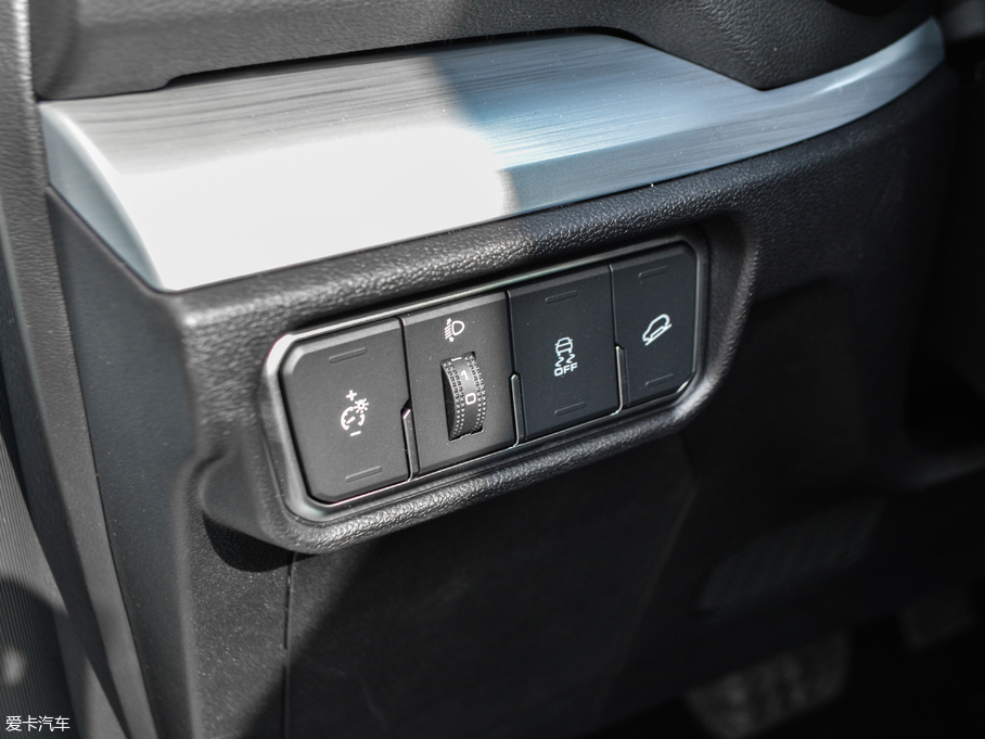 2017H6 ȫ {(ln)(bio) 1.3T Ԅ(dng)r(sh)