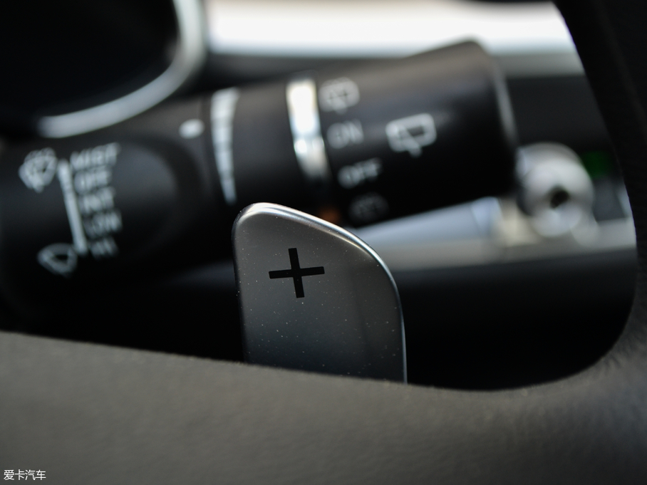 2017H6 ȫ { 1.3T Ԅӕr