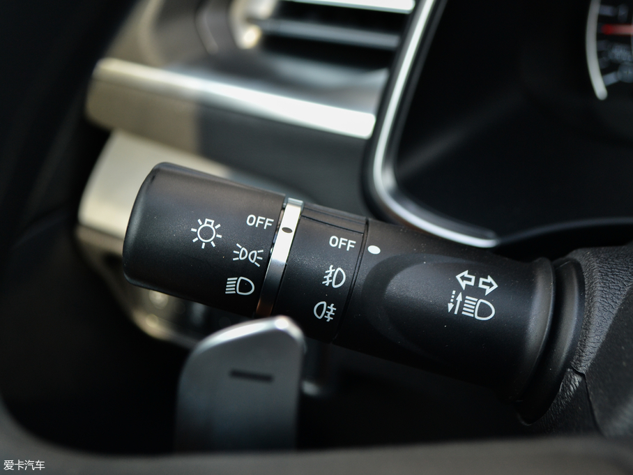 2017H6 ȫ {(ln)(bio) 1.3T Ԅ(dng)r(sh)