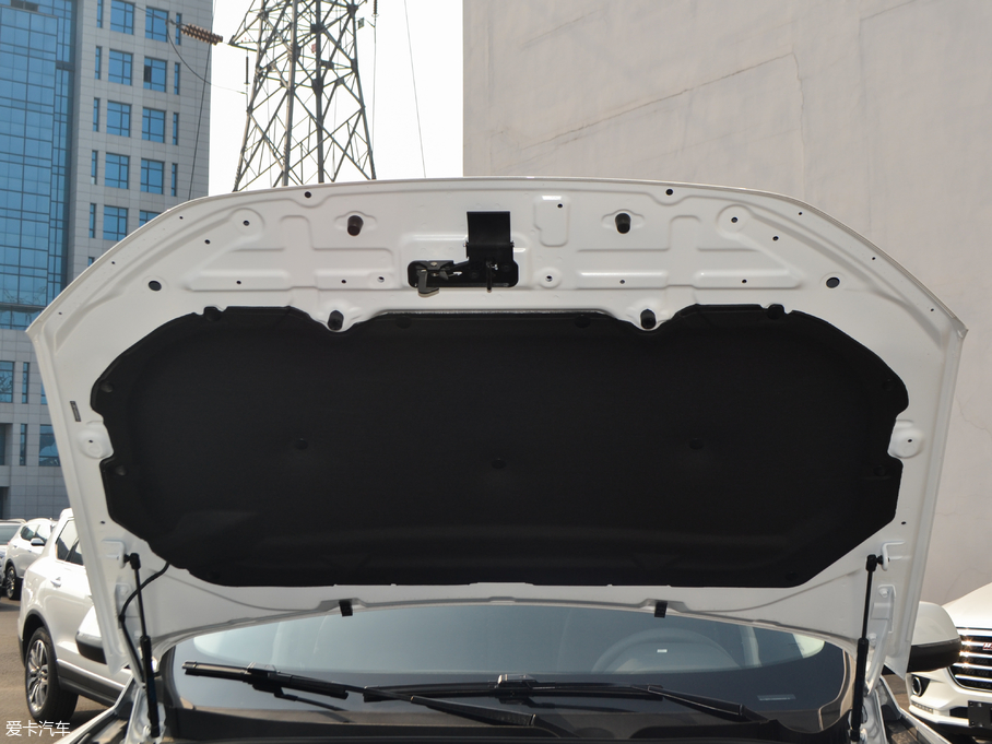 2017H6 ȫ {(ln)(bio) 1.3T Ԅ(dng)r(sh)