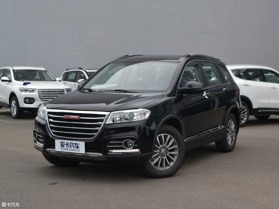 2017H6 t \Ӱ 1.5T ԄӃA