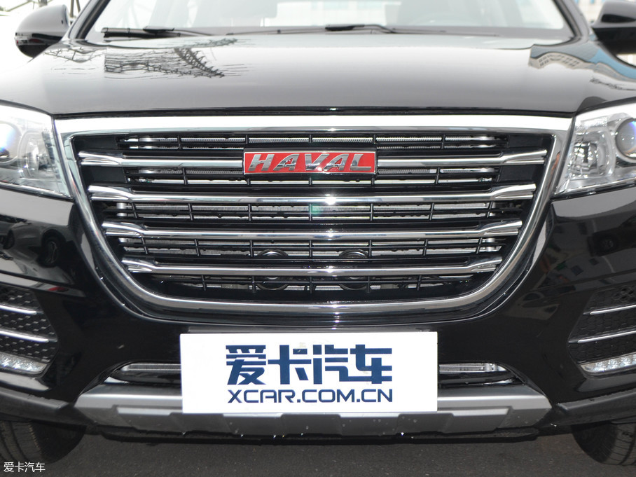 2017H6 t \Ӱ 1.5T ԄӃA