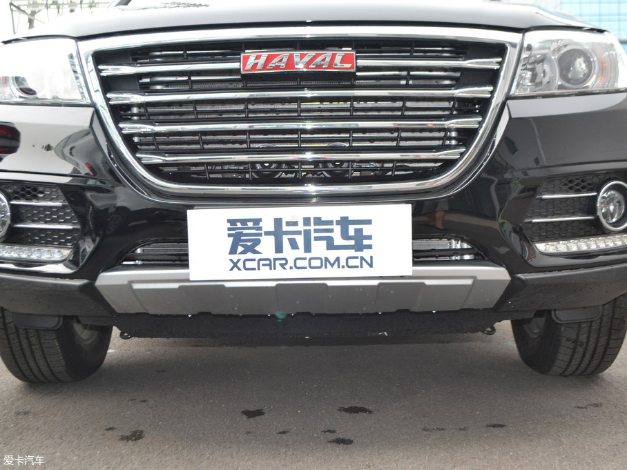 2017H6 t \Ӱ 1.5T ԄӃA