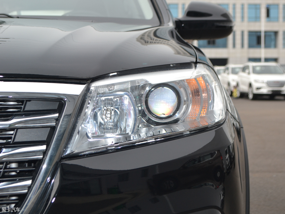 2017H6 t(bio) \(yn)Ӱ 1.5T ԄӃ(q)A