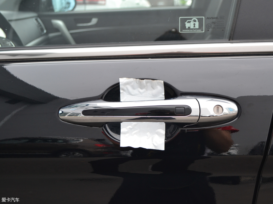 2017H6 t \Ӱ 1.5T ԄӃA