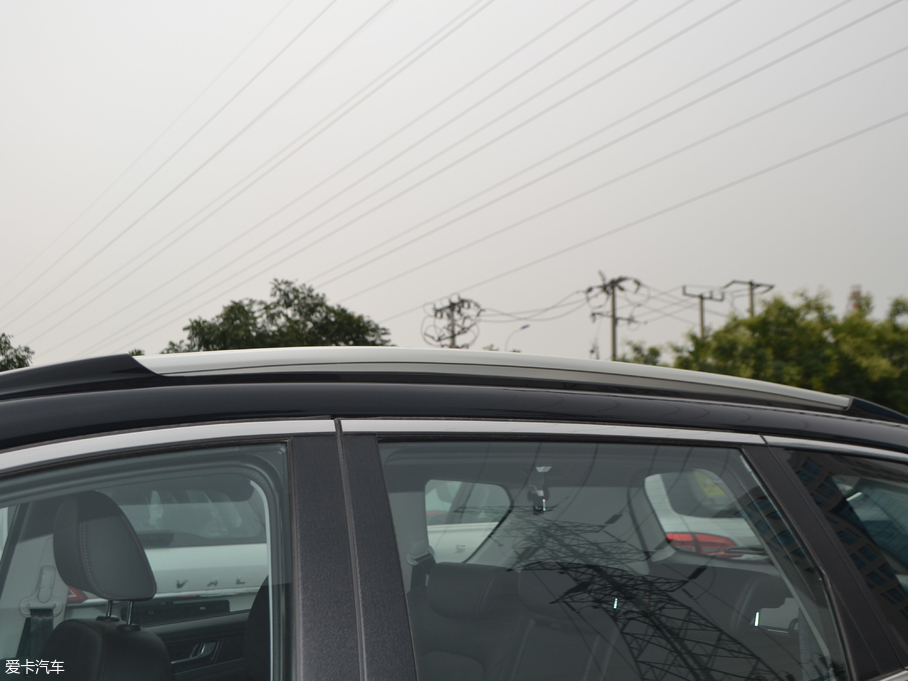 2017H6 t(bio) \Ӱ 1.5T ԄӃ(q)A