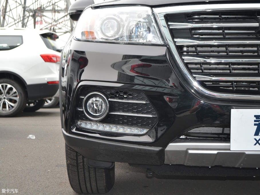 2017H6 t \Ӱ 1.5T ԄӃA