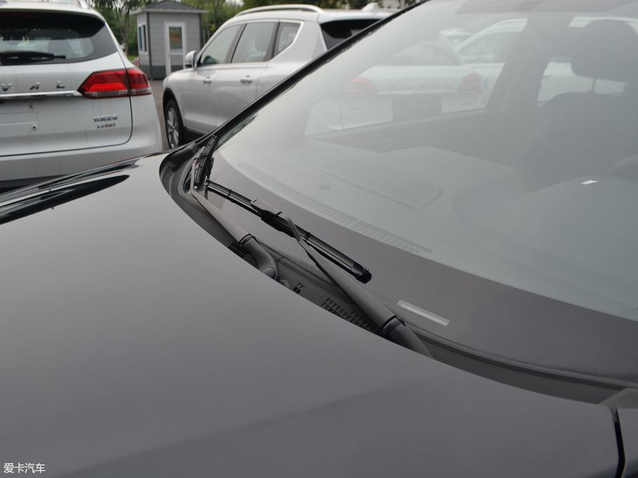 2017H6 t \Ӱ 1.5T ԄӃA