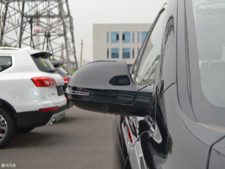 2017H6 t \Ӱ 1.5T ԄӃA