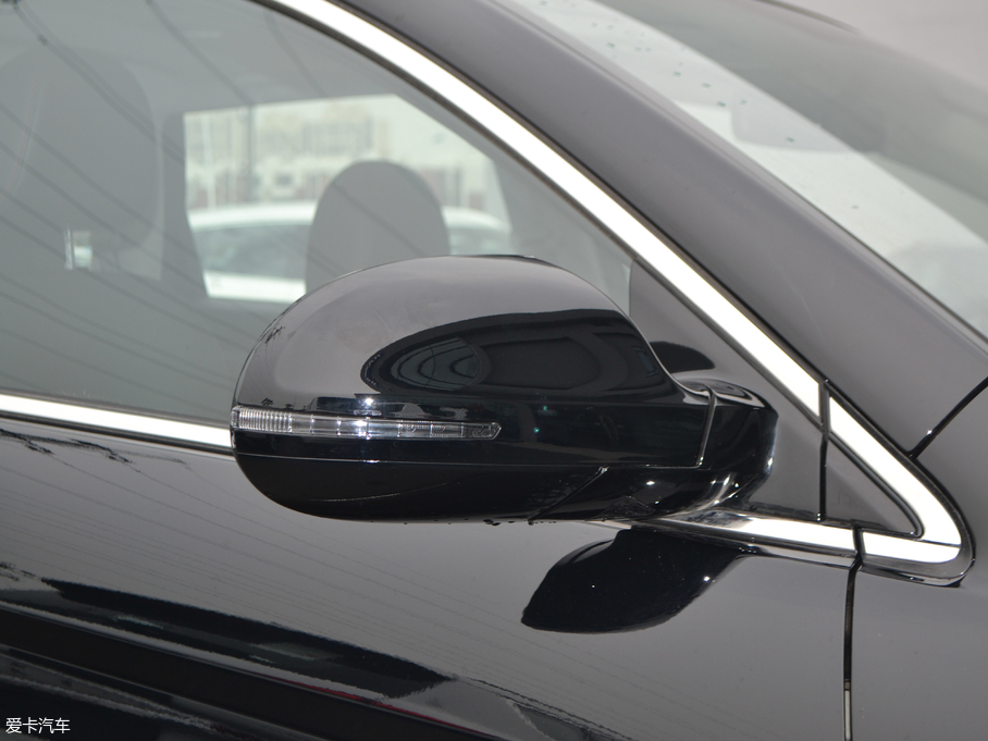 2017H6 t \Ӱ 1.5T ԄӃA