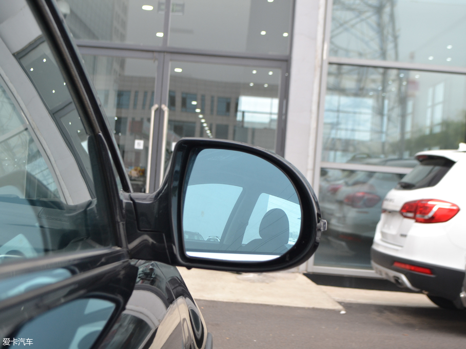 2017H6 t \Ӱ 1.5T ԄӃA