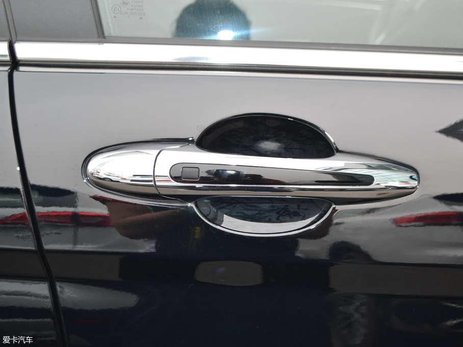 2017H6 t \Ӱ 1.5T ԄӃA